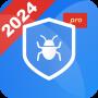 1 Antivirus: one Click to Scan APK