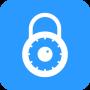 LOCKit - App Lock, Photos Vaul Topic