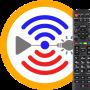 MyAV Remote for Panasonic TV+B APK