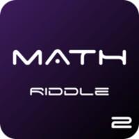 MathRiddle 2 APK