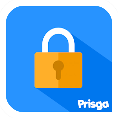 Prisga - Gabut Chat & Curhat APK