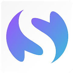 Shareitt: 2nd Hand Marketplace APK