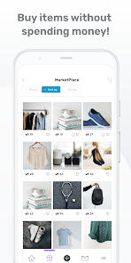 Shareitt: 2nd Hand Marketplace Screenshot 4