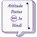 Hindi Attitude Status APK