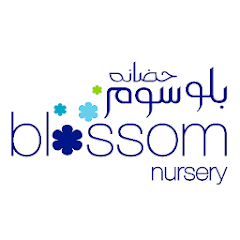 Blossom App - by Kidizz APK
