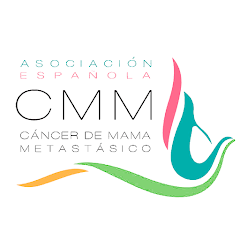 Asociación de Cáncer de Mama Metastásico (ACMM) APK