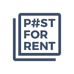 Post For Rent APK