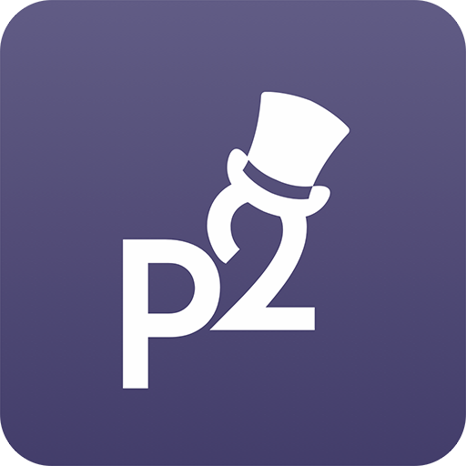 Props2 – The App that Gives Back APK