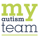 Autism Support Parent Group APK