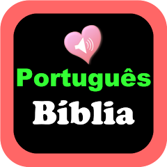 Portuguese Audio Bible APK