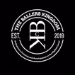 BKC: The Ballers Kingdom Topic