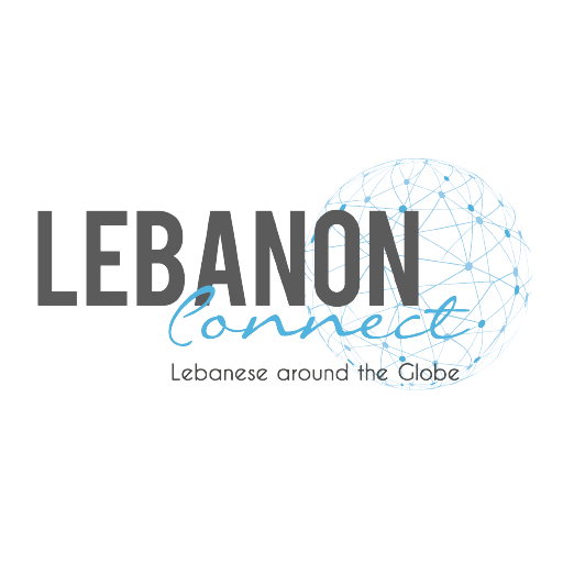 Lebanon Connect APK