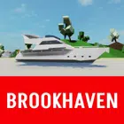 Brookhaven RP Mod Instructions (Unofficial) Topic