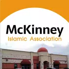 McKinney Masjid APK