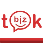 TokBiz - First Indian Social Media App. APK