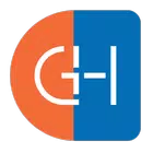 GHM - GH Messenger - GateHelpers Messenger APK