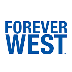 Forever West APK