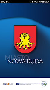 Nowa Ruda Screenshot 1