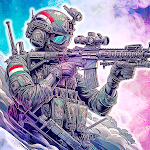 Battle Of Army APK