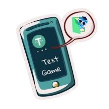Game Text APK