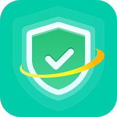 PrivacyLock - Clean&Antivirus APK