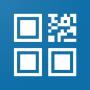 QR Scanner (PFA) APK