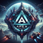 Apex Vertex APK
