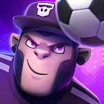 UNKJD Soccer APK