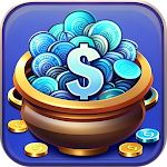 Click for Money - Earn Cash APK