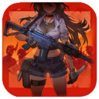 Furies: Last Escape APK