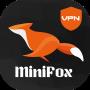 MiniFox VPN Topic