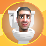 Toilet Company APK