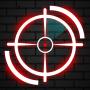 Crosshair Pro: Custom Scope APK