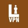 Li VPN APK