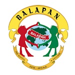 Balapan Pre-School APK