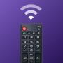 TV Remote for Ruku & Smart TV APK