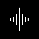 The Metronome by Soundbrenner APK