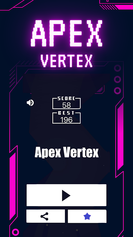 Apex Vertex Screenshot 2