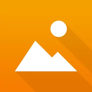 Simple Gallery Pro Video & Photo Manager & Editor APK