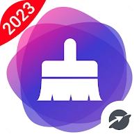 Nox Cleaner Booster Optimizer Clean Master APK