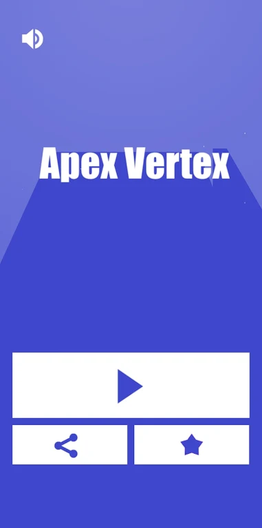 Apex Vertex Screenshot 3
