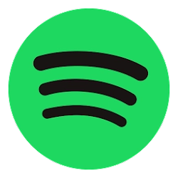 Spotify Listen to new music podcasts and songs Topic