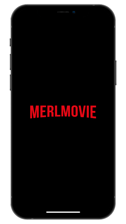 MerlMovie Screenshot 1