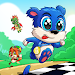 Fun Run 3 APK