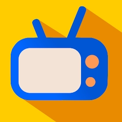 Lite TV HD APK