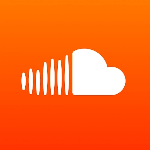SoundCloud Music & Audio Topic