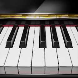 Piano Free Keyboard with Magic Tiles Music Games Topic