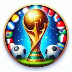 Football World Cup Quiz APK