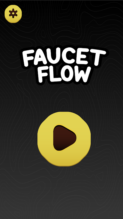 Faucet Flow Screenshot 2