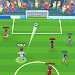 Soccer Battle - PvP Football APK